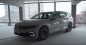 Preview: 8x17 ET40 Twin-Monotube-Projekt-AT1 Alufelge in schwarz für VW Passat B8
